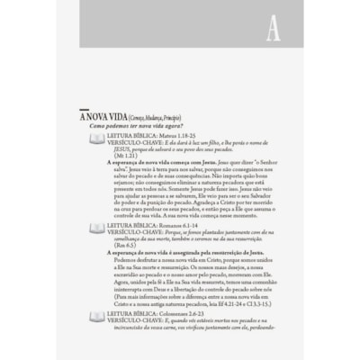 image_86ae35a5-013c-4452-90ce-e19f6cf330a4