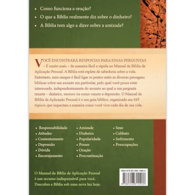 image_37be0441-9204-48f3-93ed-5202c9a8dea5