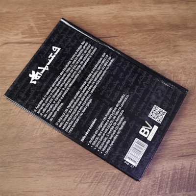 image_4bbbb70e-3d8e-4442-acbe-91c9ef3f7af9