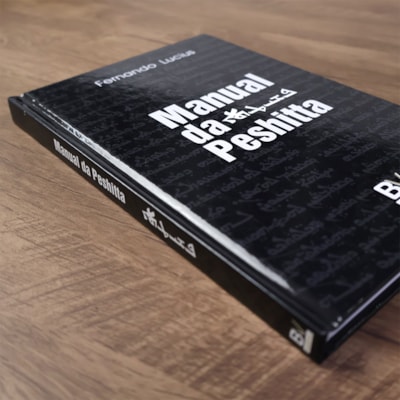 image_988a3f3d-aec4-4ab6-a360-a97967f3a4d2