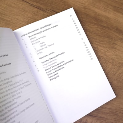 image_4d7399db-39f6-4bcd-86e0-b058842a6805