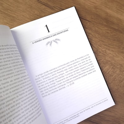 image_8a38ea66-821d-4a1f-8373-e1d3da616490