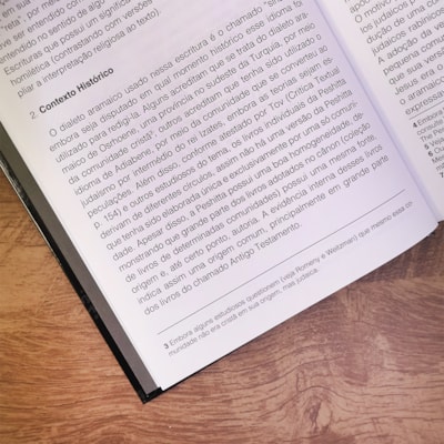 image_f15670e0-beb9-4916-939f-8bc682125921