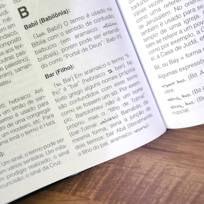 image_dca1836f-56e4-43b6-8abc-173ec523addc