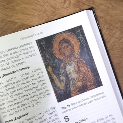 image_82e53a6b-b7e6-4433-ad2c-82b816b065c3