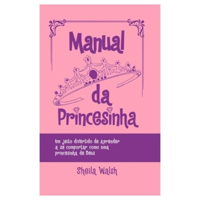 Imagem Principal - cdc888d8-16b3-4968-8ba5-6be9e5b2a761
