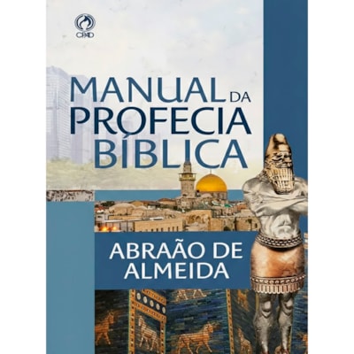 Imagem Principal - 96a7e7f2-ce6d-4b0e-a2f5-68711f1f1ab5