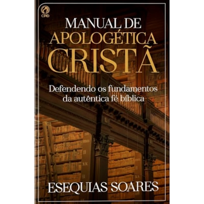 Imagem Principal - b79f5c7d-1c7d-41a3-b4b3-6fc93f163043