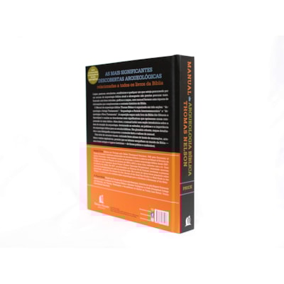 image_15eaf110-d7ca-422d-918a-f54a07a9d916