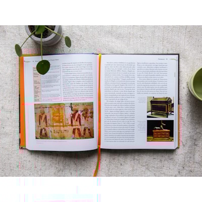 image_863669c6-f748-4898-8eea-3434e95d7549