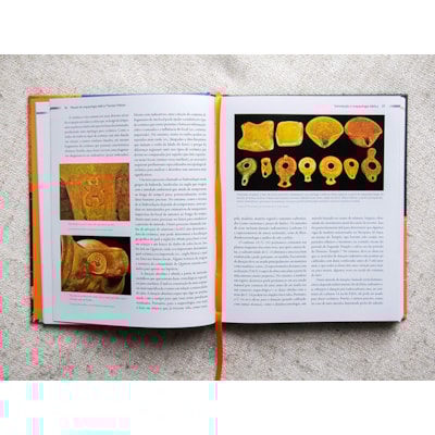 image_dc433d74-8515-4d23-a992-2f7e72db02c9