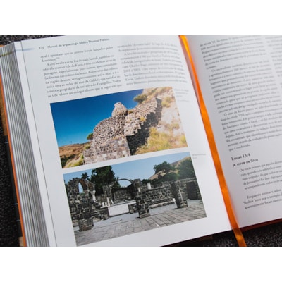 image_2de26c7a-e9c0-49e7-8ba0-d78fe5b5b17b