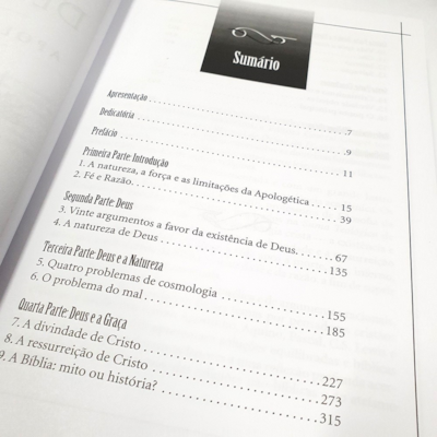 image_ee890874-236f-476b-b800-a7d1d06c25df