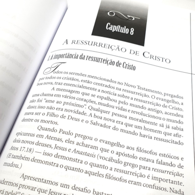 image_edc9cdb5-8345-472d-a1f0-81e1e3292629