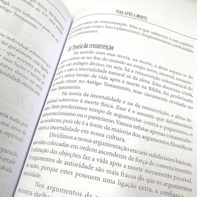 image_d7749b2a-5622-4b79-ae2e-597017e5d957