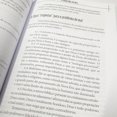 image_0881d278-65ca-42e8-9a52-354706cc5ff6