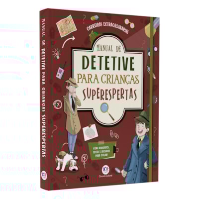 Imagem Principal - d486957c-0e64-4a44-afd0-b0b9663f9f6d