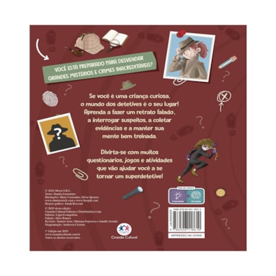 image_103973a1-a499-4f38-a93b-925e05360d19