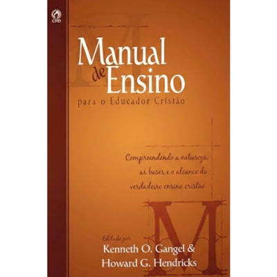 Imagem Principal - b8b402dd-a70d-483c-adae-a811b423093f