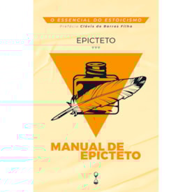 Manual de Epicteto | Epicteto
