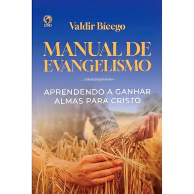 Imagem Principal - 6c0473d4-74a7-45cd-9a49-5b4469d457ad