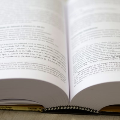 image_2eb94b3b-7a3b-4cc8-a558-013f25b927fb