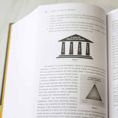 image_16cb4104-ed57-4532-8116-aefbbabac71b