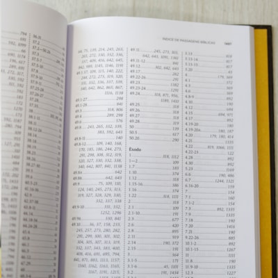 image_faf7fe02-662f-45ab-bd1f-09321dcc4a1f