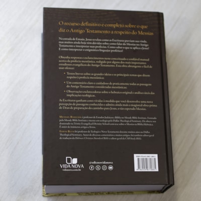 image_800cfec7-c5f8-4406-8d16-fa446beeb84e