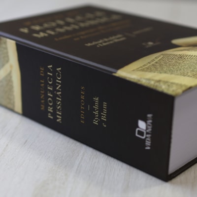 image_0c7afdb6-3923-4822-a2d3-275880ff840f