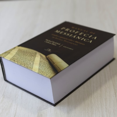 image_9c47441e-c348-40d7-a4a1-c32b1fa51490