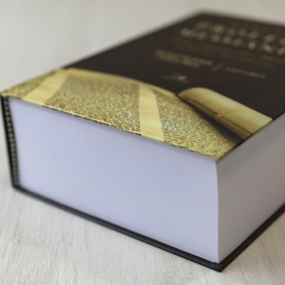 image_836e169b-d271-4fe4-be86-8a40428cbe1b