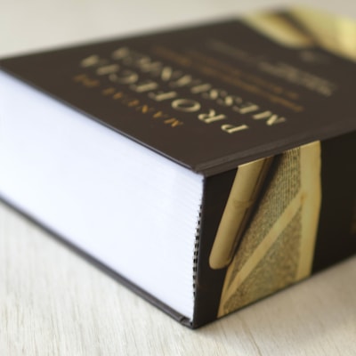 image_10f5234c-efaa-4784-9dc0-df0766e2066b