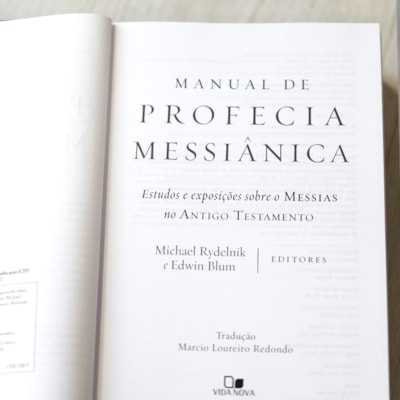 image_b86a2d7a-60ad-4523-aa37-e06b77d5e067