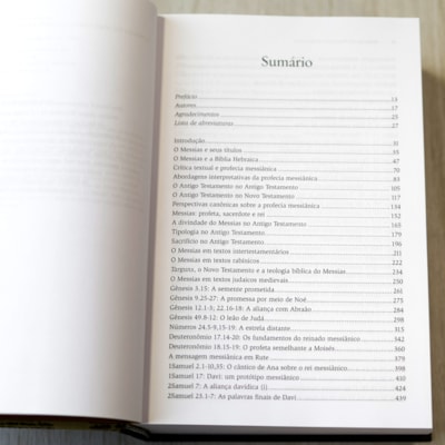 image_32481a8a-efd8-48a8-b86f-ae14c9ea2f30