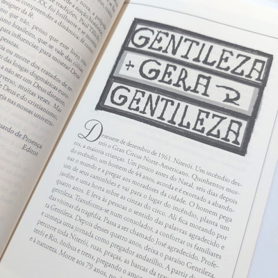 image_faa2688e-e41a-4935-804e-99db1bee9708