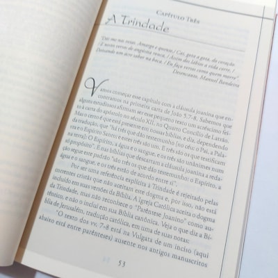 image_016639e7-44d3-4df9-9e29-3aa2c0ff7a7d