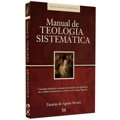Imagem Principal - a51f3d15-89d8-479c-8ba2-be6370e747a9