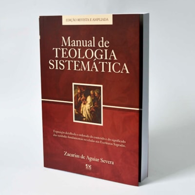 image_660b975e-2db1-4c7e-a416-2693153e72c8