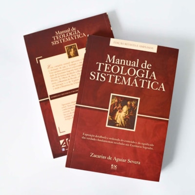 image_2e01073f-2c66-4fff-9344-f37c29ae4ad6