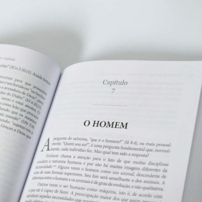 image_be213f40-e99f-46f8-9331-dbbd90c5da5d