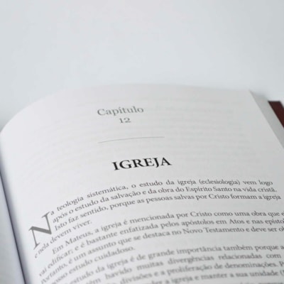 image_dab3303a-d7b2-486b-9300-167a8a5b4510