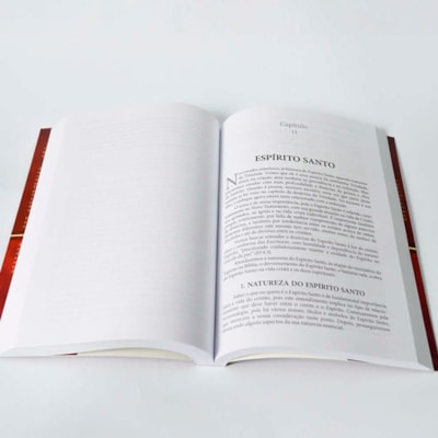 image_b832163d-7faf-4052-ae91-92af8ae1b87b