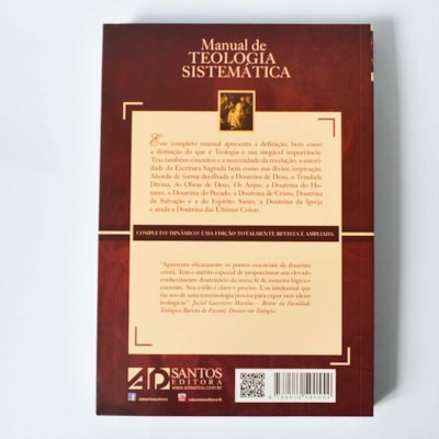 image_59f7f677-1856-4ea4-a3dc-73de05da18b7