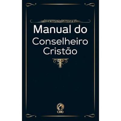 Imagem Principal - d1b5da8f-b89b-4f8d-adc9-5f1c7c2422bc