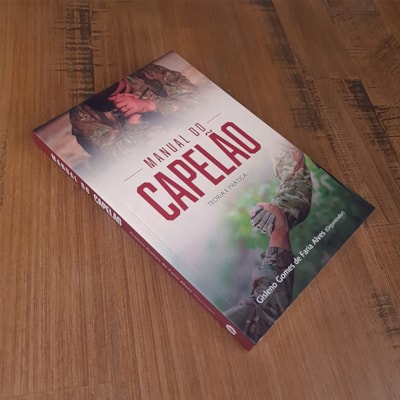 image_f7d0ff59-8686-41a1-98a1-642fedcde790