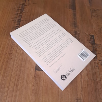 image_bb4a59e7-145c-45a8-8bf5-302e096ede9a