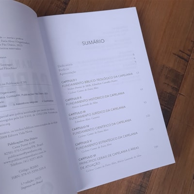 image_18298dfb-7367-420e-8454-603eac12e975