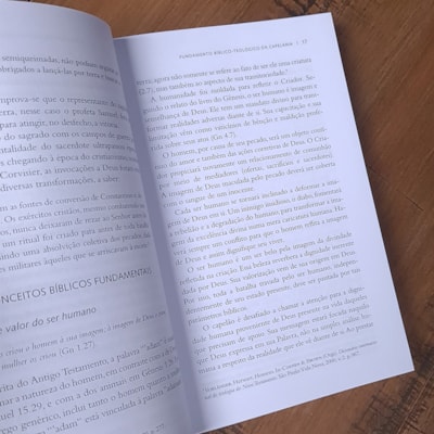 image_48db6055-b2ef-4bda-97a1-71fddab54423