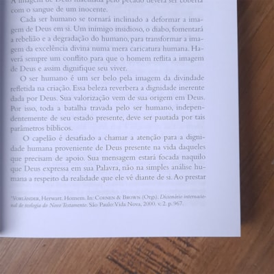 image_2c72424a-b4b1-4b97-b86d-2a453b5ede2d